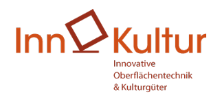InnoKultur Logo