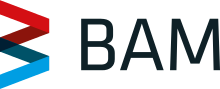 BAM-Logo-2015.svg